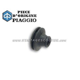 Manchon de vis d'air Vespa PX ARCO / DISC